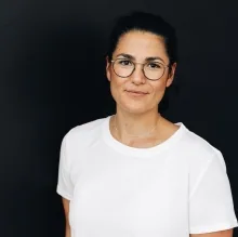 Nura Al-Sibai
