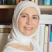 Nursen Karakus