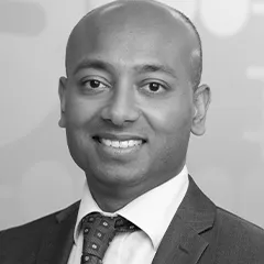 Mr Nuwan Niyadurupola
