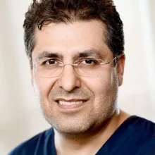 Ömer Gültekin