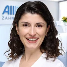 Öykü Gezci