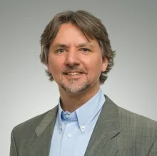 Olaf Vollmer
