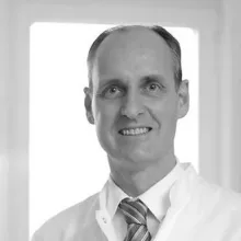 Priv.-Doz. Dr. med. Oliver Diedrich