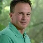 Dr. med. Oliver Feder
