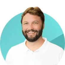 Dr. med. Oliver Heese