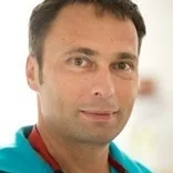 Dr. med. dent. Oliver Heilmann
