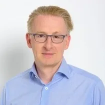 Priv.-Doz. Dr. med. Oliver Klass