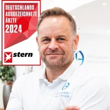Oliver Pütz