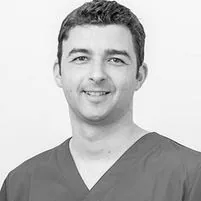 Dr. med. dent. Oliver Röder