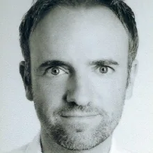 Dr. med. dent. Oliver Schmitt