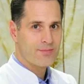 Oliver Stuhrmann
