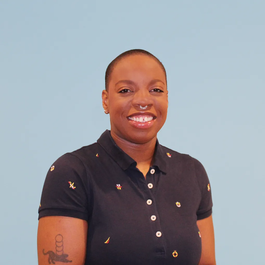 Dr. Olutosin Sonibare