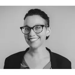 Dr Orit Holtzman-Assif