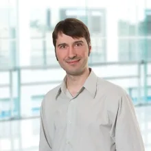 Dr. med. Orlin Valentinov Velinov