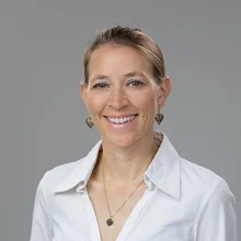 Prof. Dr. med. Pamela Zengel