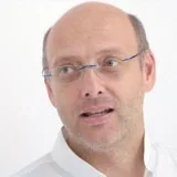 Dr. med. Pascal Hege