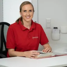 Patricia Gärtner