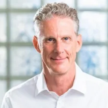 Dr. med. dent. Patrick Anschütz