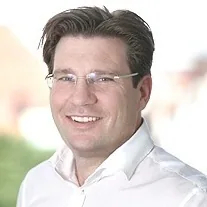 Dr. med. Patrick Bössner