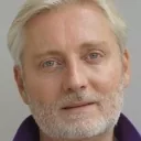 Dr. med. Patrick Hering
