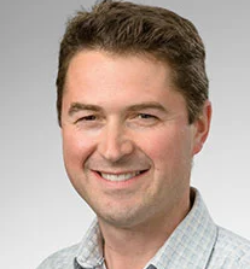 Dr Patrick Julian Sverre Disney