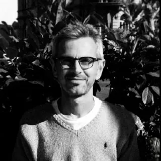 Dr. med. dent. Paul Brüll