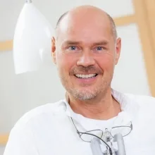 Paul Westermayer