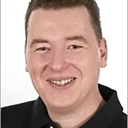 Dr. med. dent. Peter Borg