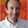 Prof. Dr. med. Peter Effert