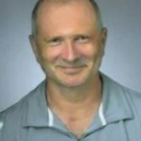 Dr. med. Peter Heilberger