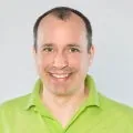Peter Martin Tschauder