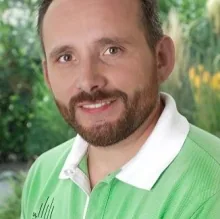 Dr. med. Peter Münster