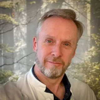 Dr. med. Peter Rathsmann
