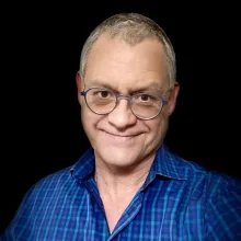 Peter Schuster