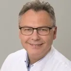 Priv.-Doz. Dr. med. Peter Staib