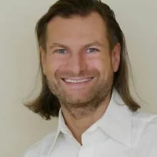 Peter Wöllersdorfer