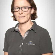 Dr. med. Petra Braun