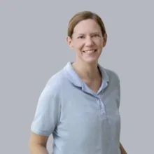 Petra Diehr