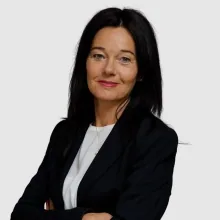 Petra Dieme