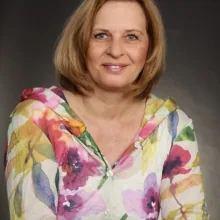 Petra Janke