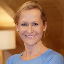 Petra Kuchar