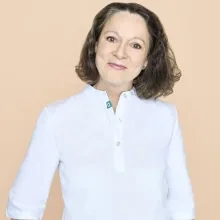 Dr. med. Petra Neller