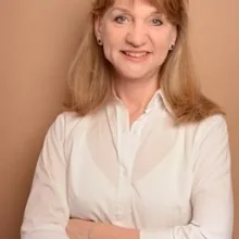 Petra Richter
