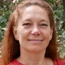 Dr. Petra Schneemann