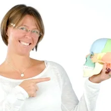 Petra Schulten