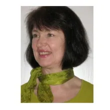 Petra Schwörer