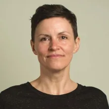 Philine Jaffke