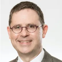 Assoc Prof Philip Craig