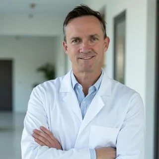 Dr. med. Philip Jung