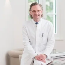 Prof. Dr. med. Philipp Babilas